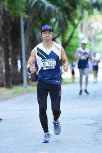 BIB: 7303
                            <button type="button" onclick="openModal(4637315)" class="btn btn-primary btn-sm float-right btn-popup" data-toggle="modal" data-target=".modal-high-quality">
                        <i class="fas fa-shopping-cart"></i> Add to Cart
                    </button>
                                            <button type="button" onclick="isThisMe(4637315, true)" class="btn btn-success btn-sm float-right btn-popup btn-isme hidden" data-toggle="tooltip" data-placement="bottom" title="นี่คือรูปของคุณใช่ไหม คลิกที่นี่เพื่อเอาเข้าอัลบั้ม">
                        <i class="fas fa-plus"></i> Add to album
                    </button>
                    <button type="button" onclick="isThisMe(4637315, false)" class="btn btn-warning btn-sm float-right btn-popup btn-isnotme hidden">
                        <i class="fas fa-ban"></i> Remove from album
                    </button>