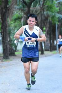 BIB: 6914
                            <button type="button" onclick="openModal(4663116)" class="btn btn-primary btn-sm float-right btn-popup" data-toggle="modal" data-target=".modal-high-quality">
                        <i class="fas fa-shopping-cart"></i> Add to Cart
                    </button>
                                            <button type="button" onclick="isThisMe(4663116, true)" class="btn btn-success btn-sm float-right btn-popup btn-isme hidden" data-toggle="tooltip" data-placement="bottom" title="นี่คือรูปของคุณใช่ไหม คลิกที่นี่เพื่อเอาเข้าอัลบั้ม">
                        <i class="fas fa-plus"></i> Add to album
                    </button>
                    <button type="button" onclick="isThisMe(4663116, false)" class="btn btn-warning btn-sm float-right btn-popup btn-isnotme hidden">
                        <i class="fas fa-ban"></i> Remove from album
                    </button>