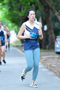 BIB: 1565
                            <button type="button" onclick="openModal(4640659)" class="btn btn-primary btn-sm float-right btn-popup" data-toggle="modal" data-target=".modal-high-quality">
                        <i class="fas fa-shopping-cart"></i> Add to Cart
                    </button>
                                            <button type="button" onclick="isThisMe(4640659, true)" class="btn btn-success btn-sm float-right btn-popup btn-isme hidden" data-toggle="tooltip" data-placement="bottom" title="นี่คือรูปของคุณใช่ไหม คลิกที่นี่เพื่อเอาเข้าอัลบั้ม">
                        <i class="fas fa-plus"></i> Add to album
                    </button>
                    <button type="button" onclick="isThisMe(4640659, false)" class="btn btn-warning btn-sm float-right btn-popup btn-isnotme hidden">
                        <i class="fas fa-ban"></i> Remove from album
                    </button>