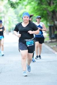 BIB: 2204
                            <button type="button" onclick="openModal(4578652)" class="btn btn-primary btn-sm float-right btn-popup" data-toggle="modal" data-target=".modal-high-quality">
                        <i class="fas fa-shopping-cart"></i> Add to Cart
                    </button>
                                            <button type="button" onclick="isThisMe(4578652, true)" class="btn btn-success btn-sm float-right btn-popup btn-isme hidden" data-toggle="tooltip" data-placement="bottom" title="นี่คือรูปของคุณใช่ไหม คลิกที่นี่เพื่อเอาเข้าอัลบั้ม">
                        <i class="fas fa-plus"></i> Add to album
                    </button>
                    <button type="button" onclick="isThisMe(4578652, false)" class="btn btn-warning btn-sm float-right btn-popup btn-isnotme hidden">
                        <i class="fas fa-ban"></i> Remove from album
                    </button>