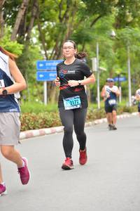 BIB: 2172
                            <button type="button" onclick="openModal(4612274)" class="btn btn-primary btn-sm float-right btn-popup" data-toggle="modal" data-target=".modal-high-quality">
                        <i class="fas fa-shopping-cart"></i> Add to Cart
                    </button>
                                            <button type="button" onclick="isThisMe(4612274, true)" class="btn btn-success btn-sm float-right btn-popup btn-isme hidden" data-toggle="tooltip" data-placement="bottom" title="นี่คือรูปของคุณใช่ไหม คลิกที่นี่เพื่อเอาเข้าอัลบั้ม">
                        <i class="fas fa-plus"></i> Add to album
                    </button>
                    <button type="button" onclick="isThisMe(4612274, false)" class="btn btn-warning btn-sm float-right btn-popup btn-isnotme hidden">
                        <i class="fas fa-ban"></i> Remove from album
                    </button>