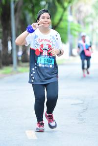 BIB: 1488
                            <button type="button" onclick="openModal(4578569)" class="btn btn-primary btn-sm float-right btn-popup" data-toggle="modal" data-target=".modal-high-quality">
                        <i class="fas fa-shopping-cart"></i> Add to Cart
                    </button>
                                            <button type="button" onclick="isThisMe(4578569, true)" class="btn btn-success btn-sm float-right btn-popup btn-isme hidden" data-toggle="tooltip" data-placement="bottom" title="นี่คือรูปของคุณใช่ไหม คลิกที่นี่เพื่อเอาเข้าอัลบั้ม">
                        <i class="fas fa-plus"></i> Add to album
                    </button>
                    <button type="button" onclick="isThisMe(4578569, false)" class="btn btn-warning btn-sm float-right btn-popup btn-isnotme hidden">
                        <i class="fas fa-ban"></i> Remove from album
                    </button>