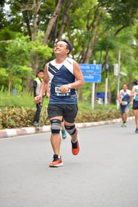 BIB: 
                            <button type="button" onclick="openModal(4610511)" class="btn btn-primary btn-sm float-right btn-popup" data-toggle="modal" data-target=".modal-high-quality">
                        <i class="fas fa-shopping-cart"></i> Add to Cart
                    </button>
                                            <button type="button" onclick="isThisMe(4610511, true)" class="btn btn-success btn-sm float-right btn-popup btn-isme hidden" data-toggle="tooltip" data-placement="bottom" title="นี่คือรูปของคุณใช่ไหม คลิกที่นี่เพื่อเอาเข้าอัลบั้ม">
                        <i class="fas fa-plus"></i> Add to album
                    </button>
                    <button type="button" onclick="isThisMe(4610511, false)" class="btn btn-warning btn-sm float-right btn-popup btn-isnotme hidden">
                        <i class="fas fa-ban"></i> Remove from album
                    </button>