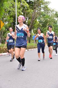 BIB: 2363, 7171, 7146, 2501
                            <button type="button" onclick="openModal(4605602)" class="btn btn-primary btn-sm float-right btn-popup" data-toggle="modal" data-target=".modal-high-quality">
                        <i class="fas fa-shopping-cart"></i> Add to Cart
                    </button>
                                            <button type="button" onclick="isThisMe(4605602, true)" class="btn btn-success btn-sm float-right btn-popup btn-isme hidden" data-toggle="tooltip" data-placement="bottom" title="นี่คือรูปของคุณใช่ไหม คลิกที่นี่เพื่อเอาเข้าอัลบั้ม">
                        <i class="fas fa-plus"></i> Add to album
                    </button>
                    <button type="button" onclick="isThisMe(4605602, false)" class="btn btn-warning btn-sm float-right btn-popup btn-isnotme hidden">
                        <i class="fas fa-ban"></i> Remove from album
                    </button>