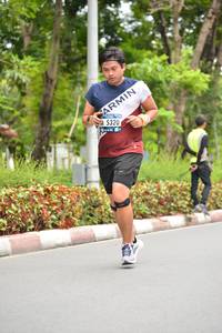 BIB: 5320
                            <button type="button" onclick="openModal(4614097)" class="btn btn-primary btn-sm float-right btn-popup" data-toggle="modal" data-target=".modal-high-quality">
                        <i class="fas fa-shopping-cart"></i> Add to Cart
                    </button>
                                            <button type="button" onclick="isThisMe(4614097, true)" class="btn btn-success btn-sm float-right btn-popup btn-isme hidden" data-toggle="tooltip" data-placement="bottom" title="นี่คือรูปของคุณใช่ไหม คลิกที่นี่เพื่อเอาเข้าอัลบั้ม">
                        <i class="fas fa-plus"></i> Add to album
                    </button>
                    <button type="button" onclick="isThisMe(4614097, false)" class="btn btn-warning btn-sm float-right btn-popup btn-isnotme hidden">
                        <i class="fas fa-ban"></i> Remove from album
                    </button>