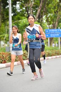 BIB: 2446
                            <button type="button" onclick="openModal(4612008)" class="btn btn-primary btn-sm float-right btn-popup" data-toggle="modal" data-target=".modal-high-quality">
                        <i class="fas fa-shopping-cart"></i> Add to Cart
                    </button>
                                            <button type="button" onclick="isThisMe(4612008, true)" class="btn btn-success btn-sm float-right btn-popup btn-isme hidden" data-toggle="tooltip" data-placement="bottom" title="นี่คือรูปของคุณใช่ไหม คลิกที่นี่เพื่อเอาเข้าอัลบั้ม">
                        <i class="fas fa-plus"></i> Add to album
                    </button>
                    <button type="button" onclick="isThisMe(4612008, false)" class="btn btn-warning btn-sm float-right btn-popup btn-isnotme hidden">
                        <i class="fas fa-ban"></i> Remove from album
                    </button>