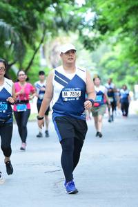 BIB: 7816
                            <button type="button" onclick="openModal(4640559)" class="btn btn-primary btn-sm float-right btn-popup" data-toggle="modal" data-target=".modal-high-quality">
                        <i class="fas fa-shopping-cart"></i> Add to Cart
                    </button>
                                            <button type="button" onclick="isThisMe(4640559, true)" class="btn btn-success btn-sm float-right btn-popup btn-isme hidden" data-toggle="tooltip" data-placement="bottom" title="นี่คือรูปของคุณใช่ไหม คลิกที่นี่เพื่อเอาเข้าอัลบั้ม">
                        <i class="fas fa-plus"></i> Add to album
                    </button>
                    <button type="button" onclick="isThisMe(4640559, false)" class="btn btn-warning btn-sm float-right btn-popup btn-isnotme hidden">
                        <i class="fas fa-ban"></i> Remove from album
                    </button>