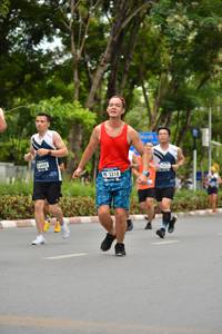 BIB: 6488, 5318
                            <button type="button" onclick="openModal(4599682)" class="btn btn-primary btn-sm float-right btn-popup" data-toggle="modal" data-target=".modal-high-quality">
                        <i class="fas fa-shopping-cart"></i> Add to Cart
                    </button>
                                            <button type="button" onclick="isThisMe(4599682, true)" class="btn btn-success btn-sm float-right btn-popup btn-isme hidden" data-toggle="tooltip" data-placement="bottom" title="นี่คือรูปของคุณใช่ไหม คลิกที่นี่เพื่อเอาเข้าอัลบั้ม">
                        <i class="fas fa-plus"></i> Add to album
                    </button>
                    <button type="button" onclick="isThisMe(4599682, false)" class="btn btn-warning btn-sm float-right btn-popup btn-isnotme hidden">
                        <i class="fas fa-ban"></i> Remove from album
                    </button>