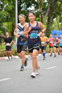 BIB: 2336
                            <button type="button" onclick="openModal(4596697)" class="btn btn-primary btn-sm float-right btn-popup" data-toggle="modal" data-target=".modal-high-quality">
                        <i class="fas fa-shopping-cart"></i> Add to Cart
                    </button>
                                            <button type="button" onclick="isThisMe(4596697, true)" class="btn btn-success btn-sm float-right btn-popup btn-isme hidden" data-toggle="tooltip" data-placement="bottom" title="นี่คือรูปของคุณใช่ไหม คลิกที่นี่เพื่อเอาเข้าอัลบั้ม">
                        <i class="fas fa-plus"></i> Add to album
                    </button>
                    <button type="button" onclick="isThisMe(4596697, false)" class="btn btn-warning btn-sm float-right btn-popup btn-isnotme hidden">
                        <i class="fas fa-ban"></i> Remove from album
                    </button>