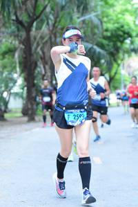 BIB: 2509
                            <button type="button" onclick="openModal(4635159)" class="btn btn-primary btn-sm float-right btn-popup" data-toggle="modal" data-target=".modal-high-quality">
                        <i class="fas fa-shopping-cart"></i> Add to Cart
                    </button>
                                            <button type="button" onclick="isThisMe(4635159, true)" class="btn btn-success btn-sm float-right btn-popup btn-isme hidden" data-toggle="tooltip" data-placement="bottom" title="นี่คือรูปของคุณใช่ไหม คลิกที่นี่เพื่อเอาเข้าอัลบั้ม">
                        <i class="fas fa-plus"></i> Add to album
                    </button>
                    <button type="button" onclick="isThisMe(4635159, false)" class="btn btn-warning btn-sm float-right btn-popup btn-isnotme hidden">
                        <i class="fas fa-ban"></i> Remove from album
                    </button>