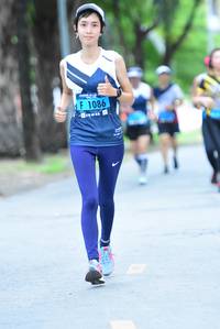 BIB: 1086
                            <button type="button" onclick="openModal(4639691)" class="btn btn-primary btn-sm float-right btn-popup" data-toggle="modal" data-target=".modal-high-quality">
                        <i class="fas fa-shopping-cart"></i> Add to Cart
                    </button>
                                            <button type="button" onclick="isThisMe(4639691, true)" class="btn btn-success btn-sm float-right btn-popup btn-isme hidden" data-toggle="tooltip" data-placement="bottom" title="นี่คือรูปของคุณใช่ไหม คลิกที่นี่เพื่อเอาเข้าอัลบั้ม">
                        <i class="fas fa-plus"></i> Add to album
                    </button>
                    <button type="button" onclick="isThisMe(4639691, false)" class="btn btn-warning btn-sm float-right btn-popup btn-isnotme hidden">
                        <i class="fas fa-ban"></i> Remove from album
                    </button>