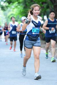 BIB: 200
                            <button type="button" onclick="openModal(4637998)" class="btn btn-primary btn-sm float-right btn-popup" data-toggle="modal" data-target=".modal-high-quality">
                        <i class="fas fa-shopping-cart"></i> Add to Cart
                    </button>
                                            <button type="button" onclick="isThisMe(4637998, true)" class="btn btn-success btn-sm float-right btn-popup btn-isme hidden" data-toggle="tooltip" data-placement="bottom" title="นี่คือรูปของคุณใช่ไหม คลิกที่นี่เพื่อเอาเข้าอัลบั้ม">
                        <i class="fas fa-plus"></i> Add to album
                    </button>
                    <button type="button" onclick="isThisMe(4637998, false)" class="btn btn-warning btn-sm float-right btn-popup btn-isnotme hidden">
                        <i class="fas fa-ban"></i> Remove from album
                    </button>