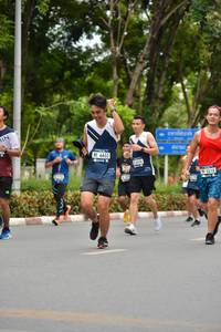 BIB: 6655, 318
                            <button type="button" onclick="openModal(4599678)" class="btn btn-primary btn-sm float-right btn-popup" data-toggle="modal" data-target=".modal-high-quality">
                        <i class="fas fa-shopping-cart"></i> Add to Cart
                    </button>
                                            <button type="button" onclick="isThisMe(4599678, true)" class="btn btn-success btn-sm float-right btn-popup btn-isme hidden" data-toggle="tooltip" data-placement="bottom" title="นี่คือรูปของคุณใช่ไหม คลิกที่นี่เพื่อเอาเข้าอัลบั้ม">
                        <i class="fas fa-plus"></i> Add to album
                    </button>
                    <button type="button" onclick="isThisMe(4599678, false)" class="btn btn-warning btn-sm float-right btn-popup btn-isnotme hidden">
                        <i class="fas fa-ban"></i> Remove from album
                    </button>