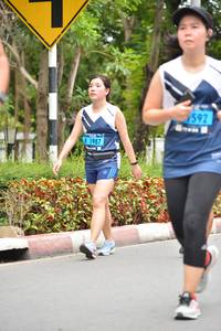 BIB: 592, 1987
                            <button type="button" onclick="openModal(4613872)" class="btn btn-primary btn-sm float-right btn-popup" data-toggle="modal" data-target=".modal-high-quality">
                        <i class="fas fa-shopping-cart"></i> Add to Cart
                    </button>
                                            <button type="button" onclick="isThisMe(4613872, true)" class="btn btn-success btn-sm float-right btn-popup btn-isme hidden" data-toggle="tooltip" data-placement="bottom" title="นี่คือรูปของคุณใช่ไหม คลิกที่นี่เพื่อเอาเข้าอัลบั้ม">
                        <i class="fas fa-plus"></i> Add to album
                    </button>
                    <button type="button" onclick="isThisMe(4613872, false)" class="btn btn-warning btn-sm float-right btn-popup btn-isnotme hidden">
                        <i class="fas fa-ban"></i> Remove from album
                    </button>