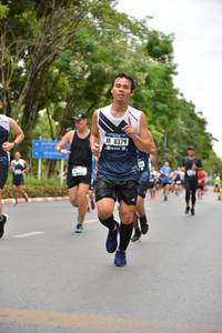 BIB: 8379
                            <button type="button" onclick="openModal(4598829)" class="btn btn-primary btn-sm float-right btn-popup" data-toggle="modal" data-target=".modal-high-quality">
                        <i class="fas fa-shopping-cart"></i> Add to Cart
                    </button>
                                            <button type="button" onclick="isThisMe(4598829, true)" class="btn btn-success btn-sm float-right btn-popup btn-isme hidden" data-toggle="tooltip" data-placement="bottom" title="นี่คือรูปของคุณใช่ไหม คลิกที่นี่เพื่อเอาเข้าอัลบั้ม">
                        <i class="fas fa-plus"></i> Add to album
                    </button>
                    <button type="button" onclick="isThisMe(4598829, false)" class="btn btn-warning btn-sm float-right btn-popup btn-isnotme hidden">
                        <i class="fas fa-ban"></i> Remove from album
                    </button>