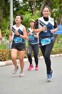 BIB: 1719, 1894, 2386
                            <button type="button" onclick="openModal(4609750)" class="btn btn-primary btn-sm float-right btn-popup" data-toggle="modal" data-target=".modal-high-quality">
                        <i class="fas fa-shopping-cart"></i> Add to Cart
                    </button>
                                            <button type="button" onclick="isThisMe(4609750, true)" class="btn btn-success btn-sm float-right btn-popup btn-isme hidden" data-toggle="tooltip" data-placement="bottom" title="นี่คือรูปของคุณใช่ไหม คลิกที่นี่เพื่อเอาเข้าอัลบั้ม">
                        <i class="fas fa-plus"></i> Add to album
                    </button>
                    <button type="button" onclick="isThisMe(4609750, false)" class="btn btn-warning btn-sm float-right btn-popup btn-isnotme hidden">
                        <i class="fas fa-ban"></i> Remove from album
                    </button>