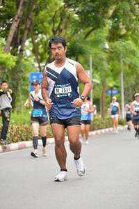 BIB: 7511
                            <button type="button" onclick="openModal(4611009)" class="btn btn-primary btn-sm float-right btn-popup" data-toggle="modal" data-target=".modal-high-quality">
                        <i class="fas fa-shopping-cart"></i> Add to Cart
                    </button>
                                            <button type="button" onclick="isThisMe(4611009, true)" class="btn btn-success btn-sm float-right btn-popup btn-isme hidden" data-toggle="tooltip" data-placement="bottom" title="นี่คือรูปของคุณใช่ไหม คลิกที่นี่เพื่อเอาเข้าอัลบั้ม">
                        <i class="fas fa-plus"></i> Add to album
                    </button>
                    <button type="button" onclick="isThisMe(4611009, false)" class="btn btn-warning btn-sm float-right btn-popup btn-isnotme hidden">
                        <i class="fas fa-ban"></i> Remove from album
                    </button>