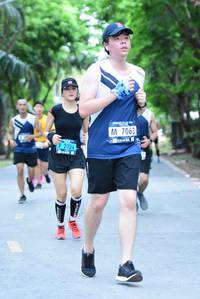 BIB: 7063, 2024
                            <button type="button" onclick="openModal(4637878)" class="btn btn-primary btn-sm float-right btn-popup" data-toggle="modal" data-target=".modal-high-quality">
                        <i class="fas fa-shopping-cart"></i> Add to Cart
                    </button>
                                            <button type="button" onclick="isThisMe(4637878, true)" class="btn btn-success btn-sm float-right btn-popup btn-isme hidden" data-toggle="tooltip" data-placement="bottom" title="นี่คือรูปของคุณใช่ไหม คลิกที่นี่เพื่อเอาเข้าอัลบั้ม">
                        <i class="fas fa-plus"></i> Add to album
                    </button>
                    <button type="button" onclick="isThisMe(4637878, false)" class="btn btn-warning btn-sm float-right btn-popup btn-isnotme hidden">
                        <i class="fas fa-ban"></i> Remove from album
                    </button>