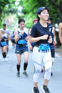 BIB: 1244
                            <button type="button" onclick="openModal(4637284)" class="btn btn-primary btn-sm float-right btn-popup" data-toggle="modal" data-target=".modal-high-quality">
                        <i class="fas fa-shopping-cart"></i> Add to Cart
                    </button>
                                            <button type="button" onclick="isThisMe(4637284, true)" class="btn btn-success btn-sm float-right btn-popup btn-isme hidden" data-toggle="tooltip" data-placement="bottom" title="นี่คือรูปของคุณใช่ไหม คลิกที่นี่เพื่อเอาเข้าอัลบั้ม">
                        <i class="fas fa-plus"></i> Add to album
                    </button>
                    <button type="button" onclick="isThisMe(4637284, false)" class="btn btn-warning btn-sm float-right btn-popup btn-isnotme hidden">
                        <i class="fas fa-ban"></i> Remove from album
                    </button>