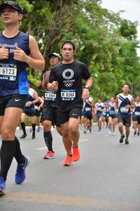 BIB: 6123, 2020, 8288, 8004
                            <button type="button" onclick="openModal(4599063)" class="btn btn-primary btn-sm float-right btn-popup" data-toggle="modal" data-target=".modal-high-quality">
                        <i class="fas fa-shopping-cart"></i> Add to Cart
                    </button>
                                            <button type="button" onclick="isThisMe(4599063, true)" class="btn btn-success btn-sm float-right btn-popup btn-isme hidden" data-toggle="tooltip" data-placement="bottom" title="นี่คือรูปของคุณใช่ไหม คลิกที่นี่เพื่อเอาเข้าอัลบั้ม">
                        <i class="fas fa-plus"></i> Add to album
                    </button>
                    <button type="button" onclick="isThisMe(4599063, false)" class="btn btn-warning btn-sm float-right btn-popup btn-isnotme hidden">
                        <i class="fas fa-ban"></i> Remove from album
                    </button>