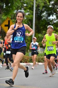 BIB: 2493, 8113, 
                            <button type="button" onclick="openModal(4600629)" class="btn btn-primary btn-sm float-right btn-popup" data-toggle="modal" data-target=".modal-high-quality">
                        <i class="fas fa-shopping-cart"></i> Add to Cart
                    </button>
                                            <button type="button" onclick="isThisMe(4600629, true)" class="btn btn-success btn-sm float-right btn-popup btn-isme hidden" data-toggle="tooltip" data-placement="bottom" title="นี่คือรูปของคุณใช่ไหม คลิกที่นี่เพื่อเอาเข้าอัลบั้ม">
                        <i class="fas fa-plus"></i> Add to album
                    </button>
                    <button type="button" onclick="isThisMe(4600629, false)" class="btn btn-warning btn-sm float-right btn-popup btn-isnotme hidden">
                        <i class="fas fa-ban"></i> Remove from album
                    </button>