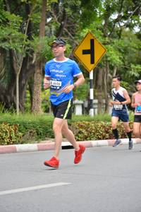 BIB: 5646
                            <button type="button" onclick="openModal(4595757)" class="btn btn-primary btn-sm float-right btn-popup" data-toggle="modal" data-target=".modal-high-quality">
                        <i class="fas fa-shopping-cart"></i> Add to Cart
                    </button>
                                            <button type="button" onclick="isThisMe(4595757, true)" class="btn btn-success btn-sm float-right btn-popup btn-isme hidden" data-toggle="tooltip" data-placement="bottom" title="นี่คือรูปของคุณใช่ไหม คลิกที่นี่เพื่อเอาเข้าอัลบั้ม">
                        <i class="fas fa-plus"></i> Add to album
                    </button>
                    <button type="button" onclick="isThisMe(4595757, false)" class="btn btn-warning btn-sm float-right btn-popup btn-isnotme hidden">
                        <i class="fas fa-ban"></i> Remove from album
                    </button>