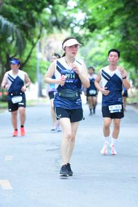 BIB: 9914, 7676
                            <button type="button" onclick="openModal(4638160)" class="btn btn-primary btn-sm float-right btn-popup" data-toggle="modal" data-target=".modal-high-quality">
                        <i class="fas fa-shopping-cart"></i> Add to Cart
                    </button>
                                            <button type="button" onclick="isThisMe(4638160, true)" class="btn btn-success btn-sm float-right btn-popup btn-isme hidden" data-toggle="tooltip" data-placement="bottom" title="นี่คือรูปของคุณใช่ไหม คลิกที่นี่เพื่อเอาเข้าอัลบั้ม">
                        <i class="fas fa-plus"></i> Add to album
                    </button>
                    <button type="button" onclick="isThisMe(4638160, false)" class="btn btn-warning btn-sm float-right btn-popup btn-isnotme hidden">
                        <i class="fas fa-ban"></i> Remove from album
                    </button>