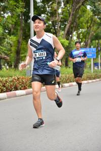 BIB: 5883
                            <button type="button" onclick="openModal(4604635)" class="btn btn-primary btn-sm float-right btn-popup" data-toggle="modal" data-target=".modal-high-quality">
                        <i class="fas fa-shopping-cart"></i> Add to Cart
                    </button>
                                            <button type="button" onclick="isThisMe(4604635, true)" class="btn btn-success btn-sm float-right btn-popup btn-isme hidden" data-toggle="tooltip" data-placement="bottom" title="นี่คือรูปของคุณใช่ไหม คลิกที่นี่เพื่อเอาเข้าอัลบั้ม">
                        <i class="fas fa-plus"></i> Add to album
                    </button>
                    <button type="button" onclick="isThisMe(4604635, false)" class="btn btn-warning btn-sm float-right btn-popup btn-isnotme hidden">
                        <i class="fas fa-ban"></i> Remove from album
                    </button>