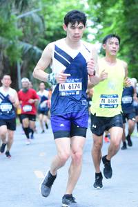 BIB: 6174, 8469
                            <button type="button" onclick="openModal(4664561)" class="btn btn-primary btn-sm float-right btn-popup" data-toggle="modal" data-target=".modal-high-quality">
                        <i class="fas fa-shopping-cart"></i> Add to Cart
                    </button>
                                            <button type="button" onclick="isThisMe(4664561, true)" class="btn btn-success btn-sm float-right btn-popup btn-isme hidden" data-toggle="tooltip" data-placement="bottom" title="นี่คือรูปของคุณใช่ไหม คลิกที่นี่เพื่อเอาเข้าอัลบั้ม">
                        <i class="fas fa-plus"></i> Add to album
                    </button>
                    <button type="button" onclick="isThisMe(4664561, false)" class="btn btn-warning btn-sm float-right btn-popup btn-isnotme hidden">
                        <i class="fas fa-ban"></i> Remove from album
                    </button>