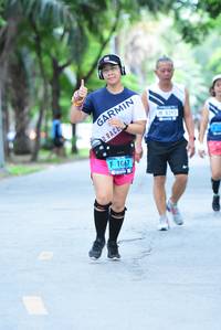 BIB: 8393, 1067
                            <button type="button" onclick="openModal(4640016)" class="btn btn-primary btn-sm float-right btn-popup" data-toggle="modal" data-target=".modal-high-quality">
                        <i class="fas fa-shopping-cart"></i> Add to Cart
                    </button>
                                            <button type="button" onclick="isThisMe(4640016, true)" class="btn btn-success btn-sm float-right btn-popup btn-isme hidden" data-toggle="tooltip" data-placement="bottom" title="นี่คือรูปของคุณใช่ไหม คลิกที่นี่เพื่อเอาเข้าอัลบั้ม">
                        <i class="fas fa-plus"></i> Add to album
                    </button>
                    <button type="button" onclick="isThisMe(4640016, false)" class="btn btn-warning btn-sm float-right btn-popup btn-isnotme hidden">
                        <i class="fas fa-ban"></i> Remove from album
                    </button>