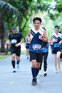 BIB: 5594
                            <button type="button" onclick="openModal(4637078)" class="btn btn-primary btn-sm float-right btn-popup" data-toggle="modal" data-target=".modal-high-quality">
                        <i class="fas fa-shopping-cart"></i> Add to Cart
                    </button>
                                            <button type="button" onclick="isThisMe(4637078, true)" class="btn btn-success btn-sm float-right btn-popup btn-isme hidden" data-toggle="tooltip" data-placement="bottom" title="นี่คือรูปของคุณใช่ไหม คลิกที่นี่เพื่อเอาเข้าอัลบั้ม">
                        <i class="fas fa-plus"></i> Add to album
                    </button>
                    <button type="button" onclick="isThisMe(4637078, false)" class="btn btn-warning btn-sm float-right btn-popup btn-isnotme hidden">
                        <i class="fas fa-ban"></i> Remove from album
                    </button>