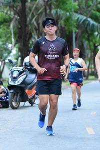 BIB: 
                            <button type="button" onclick="openModal(4637495)" class="btn btn-primary btn-sm float-right btn-popup" data-toggle="modal" data-target=".modal-high-quality">
                        <i class="fas fa-shopping-cart"></i> Add to Cart
                    </button>
                                            <button type="button" onclick="isThisMe(4637495, true)" class="btn btn-success btn-sm float-right btn-popup btn-isme hidden" data-toggle="tooltip" data-placement="bottom" title="นี่คือรูปของคุณใช่ไหม คลิกที่นี่เพื่อเอาเข้าอัลบั้ม">
                        <i class="fas fa-plus"></i> Add to album
                    </button>
                    <button type="button" onclick="isThisMe(4637495, false)" class="btn btn-warning btn-sm float-right btn-popup btn-isnotme hidden">
                        <i class="fas fa-ban"></i> Remove from album
                    </button>