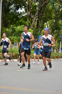 BIB: 6065, 198
                            <button type="button" onclick="openModal(4601899)" class="btn btn-primary btn-sm float-right btn-popup" data-toggle="modal" data-target=".modal-high-quality">
                        <i class="fas fa-shopping-cart"></i> Add to Cart
                    </button>
                                            <button type="button" onclick="isThisMe(4601899, true)" class="btn btn-success btn-sm float-right btn-popup btn-isme hidden" data-toggle="tooltip" data-placement="bottom" title="นี่คือรูปของคุณใช่ไหม คลิกที่นี่เพื่อเอาเข้าอัลบั้ม">
                        <i class="fas fa-plus"></i> Add to album
                    </button>
                    <button type="button" onclick="isThisMe(4601899, false)" class="btn btn-warning btn-sm float-right btn-popup btn-isnotme hidden">
                        <i class="fas fa-ban"></i> Remove from album
                    </button>