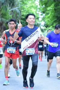 BIB: 5575, 5129, 5495, 
                            <button type="button" onclick="openModal(4664224)" class="btn btn-primary btn-sm float-right btn-popup" data-toggle="modal" data-target=".modal-high-quality">
                        <i class="fas fa-shopping-cart"></i> Add to Cart
                    </button>
                                            <button type="button" onclick="isThisMe(4664224, true)" class="btn btn-success btn-sm float-right btn-popup btn-isme hidden" data-toggle="tooltip" data-placement="bottom" title="นี่คือรูปของคุณใช่ไหม คลิกที่นี่เพื่อเอาเข้าอัลบั้ม">
                        <i class="fas fa-plus"></i> Add to album
                    </button>
                    <button type="button" onclick="isThisMe(4664224, false)" class="btn btn-warning btn-sm float-right btn-popup btn-isnotme hidden">
                        <i class="fas fa-ban"></i> Remove from album
                    </button>