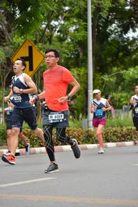 BIB: 8655, 6059
                            <button type="button" onclick="openModal(4600895)" class="btn btn-primary btn-sm float-right btn-popup" data-toggle="modal" data-target=".modal-high-quality">
                        <i class="fas fa-shopping-cart"></i> Add to Cart
                    </button>
                                            <button type="button" onclick="isThisMe(4600895, true)" class="btn btn-success btn-sm float-right btn-popup btn-isme hidden" data-toggle="tooltip" data-placement="bottom" title="นี่คือรูปของคุณใช่ไหม คลิกที่นี่เพื่อเอาเข้าอัลบั้ม">
                        <i class="fas fa-plus"></i> Add to album
                    </button>
                    <button type="button" onclick="isThisMe(4600895, false)" class="btn btn-warning btn-sm float-right btn-popup btn-isnotme hidden">
                        <i class="fas fa-ban"></i> Remove from album
                    </button>