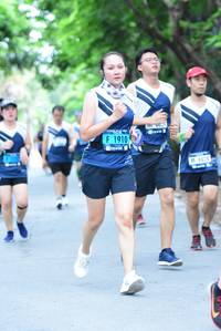 BIB: 1910, 8628
                            <button type="button" onclick="openModal(4638485)" class="btn btn-primary btn-sm float-right btn-popup" data-toggle="modal" data-target=".modal-high-quality">
                        <i class="fas fa-shopping-cart"></i> Add to Cart
                    </button>
                                            <button type="button" onclick="isThisMe(4638485, true)" class="btn btn-success btn-sm float-right btn-popup btn-isme hidden" data-toggle="tooltip" data-placement="bottom" title="นี่คือรูปของคุณใช่ไหม คลิกที่นี่เพื่อเอาเข้าอัลบั้ม">
                        <i class="fas fa-plus"></i> Add to album
                    </button>
                    <button type="button" onclick="isThisMe(4638485, false)" class="btn btn-warning btn-sm float-right btn-popup btn-isnotme hidden">
                        <i class="fas fa-ban"></i> Remove from album
                    </button>