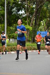 BIB: 6375
                            <button type="button" onclick="openModal(4599852)" class="btn btn-primary btn-sm float-right btn-popup" data-toggle="modal" data-target=".modal-high-quality">
                        <i class="fas fa-shopping-cart"></i> Add to Cart
                    </button>
                                            <button type="button" onclick="isThisMe(4599852, true)" class="btn btn-success btn-sm float-right btn-popup btn-isme hidden" data-toggle="tooltip" data-placement="bottom" title="นี่คือรูปของคุณใช่ไหม คลิกที่นี่เพื่อเอาเข้าอัลบั้ม">
                        <i class="fas fa-plus"></i> Add to album
                    </button>
                    <button type="button" onclick="isThisMe(4599852, false)" class="btn btn-warning btn-sm float-right btn-popup btn-isnotme hidden">
                        <i class="fas fa-ban"></i> Remove from album
                    </button>