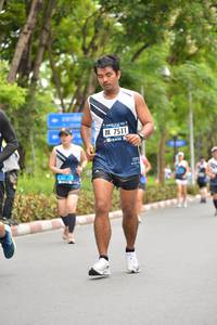 BIB: 7511
                            <button type="button" onclick="openModal(4611006)" class="btn btn-primary btn-sm float-right btn-popup" data-toggle="modal" data-target=".modal-high-quality">
                        <i class="fas fa-shopping-cart"></i> Add to Cart
                    </button>
                                            <button type="button" onclick="isThisMe(4611006, true)" class="btn btn-success btn-sm float-right btn-popup btn-isme hidden" data-toggle="tooltip" data-placement="bottom" title="นี่คือรูปของคุณใช่ไหม คลิกที่นี่เพื่อเอาเข้าอัลบั้ม">
                        <i class="fas fa-plus"></i> Add to album
                    </button>
                    <button type="button" onclick="isThisMe(4611006, false)" class="btn btn-warning btn-sm float-right btn-popup btn-isnotme hidden">
                        <i class="fas fa-ban"></i> Remove from album
                    </button>