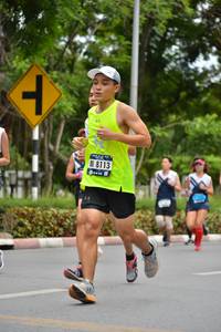 BIB: 8113
                            <button type="button" onclick="openModal(4600631)" class="btn btn-primary btn-sm float-right btn-popup" data-toggle="modal" data-target=".modal-high-quality">
                        <i class="fas fa-shopping-cart"></i> Add to Cart
                    </button>
                                            <button type="button" onclick="isThisMe(4600631, true)" class="btn btn-success btn-sm float-right btn-popup btn-isme hidden" data-toggle="tooltip" data-placement="bottom" title="นี่คือรูปของคุณใช่ไหม คลิกที่นี่เพื่อเอาเข้าอัลบั้ม">
                        <i class="fas fa-plus"></i> Add to album
                    </button>
                    <button type="button" onclick="isThisMe(4600631, false)" class="btn btn-warning btn-sm float-right btn-popup btn-isnotme hidden">
                        <i class="fas fa-ban"></i> Remove from album
                    </button>