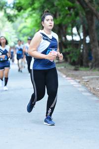 BIB: 
                            <button type="button" onclick="openModal(4640633)" class="btn btn-primary btn-sm float-right btn-popup" data-toggle="modal" data-target=".modal-high-quality">
                        <i class="fas fa-shopping-cart"></i> Add to Cart
                    </button>
                                            <button type="button" onclick="isThisMe(4640633, true)" class="btn btn-success btn-sm float-right btn-popup btn-isme hidden" data-toggle="tooltip" data-placement="bottom" title="นี่คือรูปของคุณใช่ไหม คลิกที่นี่เพื่อเอาเข้าอัลบั้ม">
                        <i class="fas fa-plus"></i> Add to album
                    </button>
                    <button type="button" onclick="isThisMe(4640633, false)" class="btn btn-warning btn-sm float-right btn-popup btn-isnotme hidden">
                        <i class="fas fa-ban"></i> Remove from album
                    </button>