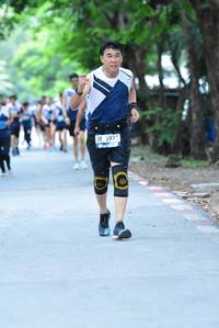 BIB: 592
                            <button type="button" onclick="openModal(4638239)" class="btn btn-primary btn-sm float-right btn-popup" data-toggle="modal" data-target=".modal-high-quality">
                        <i class="fas fa-shopping-cart"></i> Add to Cart
                    </button>
                                            <button type="button" onclick="isThisMe(4638239, true)" class="btn btn-success btn-sm float-right btn-popup btn-isme hidden" data-toggle="tooltip" data-placement="bottom" title="นี่คือรูปของคุณใช่ไหม คลิกที่นี่เพื่อเอาเข้าอัลบั้ม">
                        <i class="fas fa-plus"></i> Add to album
                    </button>
                    <button type="button" onclick="isThisMe(4638239, false)" class="btn btn-warning btn-sm float-right btn-popup btn-isnotme hidden">
                        <i class="fas fa-ban"></i> Remove from album
                    </button>