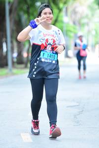 BIB: 1488
                            <button type="button" onclick="openModal(4578571)" class="btn btn-primary btn-sm float-right btn-popup" data-toggle="modal" data-target=".modal-high-quality">
                        <i class="fas fa-shopping-cart"></i> Add to Cart
                    </button>
                                            <button type="button" onclick="isThisMe(4578571, true)" class="btn btn-success btn-sm float-right btn-popup btn-isme hidden" data-toggle="tooltip" data-placement="bottom" title="นี่คือรูปของคุณใช่ไหม คลิกที่นี่เพื่อเอาเข้าอัลบั้ม">
                        <i class="fas fa-plus"></i> Add to album
                    </button>
                    <button type="button" onclick="isThisMe(4578571, false)" class="btn btn-warning btn-sm float-right btn-popup btn-isnotme hidden">
                        <i class="fas fa-ban"></i> Remove from album
                    </button>