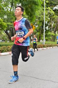 BIB: 8691
                            <button type="button" onclick="openModal(4604631)" class="btn btn-primary btn-sm float-right btn-popup" data-toggle="modal" data-target=".modal-high-quality">
                        <i class="fas fa-shopping-cart"></i> Add to Cart
                    </button>
                                            <button type="button" onclick="isThisMe(4604631, true)" class="btn btn-success btn-sm float-right btn-popup btn-isme hidden" data-toggle="tooltip" data-placement="bottom" title="นี่คือรูปของคุณใช่ไหม คลิกที่นี่เพื่อเอาเข้าอัลบั้ม">
                        <i class="fas fa-plus"></i> Add to album
                    </button>
                    <button type="button" onclick="isThisMe(4604631, false)" class="btn btn-warning btn-sm float-right btn-popup btn-isnotme hidden">
                        <i class="fas fa-ban"></i> Remove from album
                    </button>