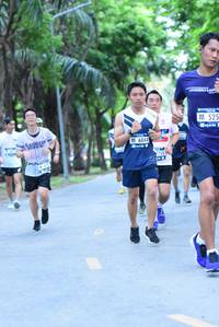 BIB: 525, 6044, 755
                            <button type="button" onclick="openModal(4663265)" class="btn btn-primary btn-sm float-right btn-popup" data-toggle="modal" data-target=".modal-high-quality">
                        <i class="fas fa-shopping-cart"></i> Add to Cart
                    </button>
                                            <button type="button" onclick="isThisMe(4663265, true)" class="btn btn-success btn-sm float-right btn-popup btn-isme hidden" data-toggle="tooltip" data-placement="bottom" title="นี่คือรูปของคุณใช่ไหม คลิกที่นี่เพื่อเอาเข้าอัลบั้ม">
                        <i class="fas fa-plus"></i> Add to album
                    </button>
                    <button type="button" onclick="isThisMe(4663265, false)" class="btn btn-warning btn-sm float-right btn-popup btn-isnotme hidden">
                        <i class="fas fa-ban"></i> Remove from album
                    </button>