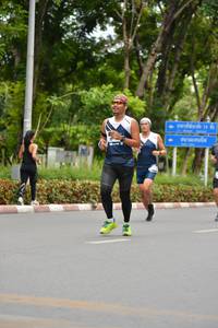 BIB: 
                            <button type="button" onclick="openModal(4601891)" class="btn btn-primary btn-sm float-right btn-popup" data-toggle="modal" data-target=".modal-high-quality">
                        <i class="fas fa-shopping-cart"></i> Add to Cart
                    </button>
                                            <button type="button" onclick="isThisMe(4601891, true)" class="btn btn-success btn-sm float-right btn-popup btn-isme hidden" data-toggle="tooltip" data-placement="bottom" title="นี่คือรูปของคุณใช่ไหม คลิกที่นี่เพื่อเอาเข้าอัลบั้ม">
                        <i class="fas fa-plus"></i> Add to album
                    </button>
                    <button type="button" onclick="isThisMe(4601891, false)" class="btn btn-warning btn-sm float-right btn-popup btn-isnotme hidden">
                        <i class="fas fa-ban"></i> Remove from album
                    </button>