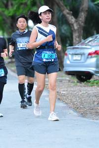 BIB: 1581
                            <button type="button" onclick="openModal(4638534)" class="btn btn-primary btn-sm float-right btn-popup" data-toggle="modal" data-target=".modal-high-quality">
                        <i class="fas fa-shopping-cart"></i> Add to Cart
                    </button>
                                            <button type="button" onclick="isThisMe(4638534, true)" class="btn btn-success btn-sm float-right btn-popup btn-isme hidden" data-toggle="tooltip" data-placement="bottom" title="นี่คือรูปของคุณใช่ไหม คลิกที่นี่เพื่อเอาเข้าอัลบั้ม">
                        <i class="fas fa-plus"></i> Add to album
                    </button>
                    <button type="button" onclick="isThisMe(4638534, false)" class="btn btn-warning btn-sm float-right btn-popup btn-isnotme hidden">
                        <i class="fas fa-ban"></i> Remove from album
                    </button>