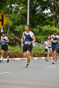 BIB: 
                            <button type="button" onclick="openModal(4599888)" class="btn btn-primary btn-sm float-right btn-popup" data-toggle="modal" data-target=".modal-high-quality">
                        <i class="fas fa-shopping-cart"></i> Add to Cart
                    </button>
                                            <button type="button" onclick="isThisMe(4599888, true)" class="btn btn-success btn-sm float-right btn-popup btn-isme hidden" data-toggle="tooltip" data-placement="bottom" title="นี่คือรูปของคุณใช่ไหม คลิกที่นี่เพื่อเอาเข้าอัลบั้ม">
                        <i class="fas fa-plus"></i> Add to album
                    </button>
                    <button type="button" onclick="isThisMe(4599888, false)" class="btn btn-warning btn-sm float-right btn-popup btn-isnotme hidden">
                        <i class="fas fa-ban"></i> Remove from album
                    </button>