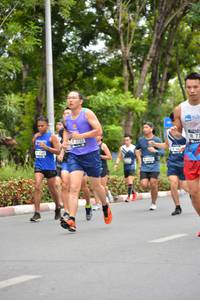 BIB: 
                            <button type="button" onclick="openModal(4596253)" class="btn btn-primary btn-sm float-right btn-popup" data-toggle="modal" data-target=".modal-high-quality">
                        <i class="fas fa-shopping-cart"></i> Add to Cart
                    </button>
                                            <button type="button" onclick="isThisMe(4596253, true)" class="btn btn-success btn-sm float-right btn-popup btn-isme hidden" data-toggle="tooltip" data-placement="bottom" title="นี่คือรูปของคุณใช่ไหม คลิกที่นี่เพื่อเอาเข้าอัลบั้ม">
                        <i class="fas fa-plus"></i> Add to album
                    </button>
                    <button type="button" onclick="isThisMe(4596253, false)" class="btn btn-warning btn-sm float-right btn-popup btn-isnotme hidden">
                        <i class="fas fa-ban"></i> Remove from album
                    </button>