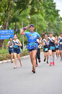 BIB: 1669, 1654, 1902
                            <button type="button" onclick="openModal(4608786)" class="btn btn-primary btn-sm float-right btn-popup" data-toggle="modal" data-target=".modal-high-quality">
                        <i class="fas fa-shopping-cart"></i> Add to Cart
                    </button>
                                            <button type="button" onclick="isThisMe(4608786, true)" class="btn btn-success btn-sm float-right btn-popup btn-isme hidden" data-toggle="tooltip" data-placement="bottom" title="นี่คือรูปของคุณใช่ไหม คลิกที่นี่เพื่อเอาเข้าอัลบั้ม">
                        <i class="fas fa-plus"></i> Add to album
                    </button>
                    <button type="button" onclick="isThisMe(4608786, false)" class="btn btn-warning btn-sm float-right btn-popup btn-isnotme hidden">
                        <i class="fas fa-ban"></i> Remove from album
                    </button>