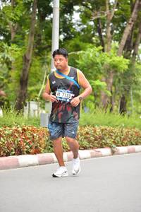 BIB: 7133
                            <button type="button" onclick="openModal(4614160)" class="btn btn-primary btn-sm float-right btn-popup" data-toggle="modal" data-target=".modal-high-quality">
                        <i class="fas fa-shopping-cart"></i> Add to Cart
                    </button>
                                            <button type="button" onclick="isThisMe(4614160, true)" class="btn btn-success btn-sm float-right btn-popup btn-isme hidden" data-toggle="tooltip" data-placement="bottom" title="นี่คือรูปของคุณใช่ไหม คลิกที่นี่เพื่อเอาเข้าอัลบั้ม">
                        <i class="fas fa-plus"></i> Add to album
                    </button>
                    <button type="button" onclick="isThisMe(4614160, false)" class="btn btn-warning btn-sm float-right btn-popup btn-isnotme hidden">
                        <i class="fas fa-ban"></i> Remove from album
                    </button>